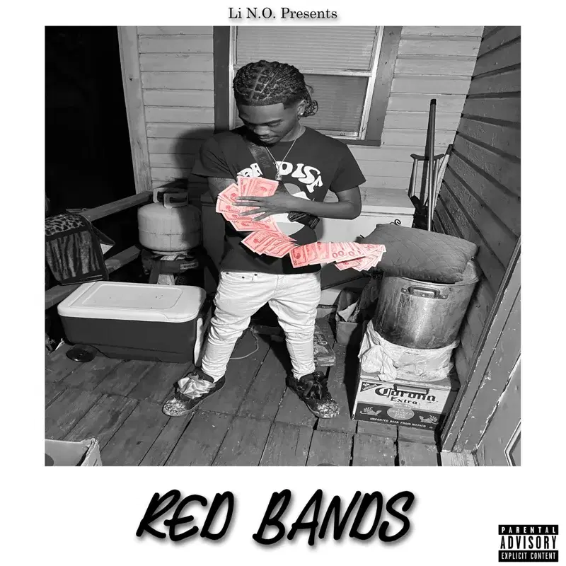 Red Bands