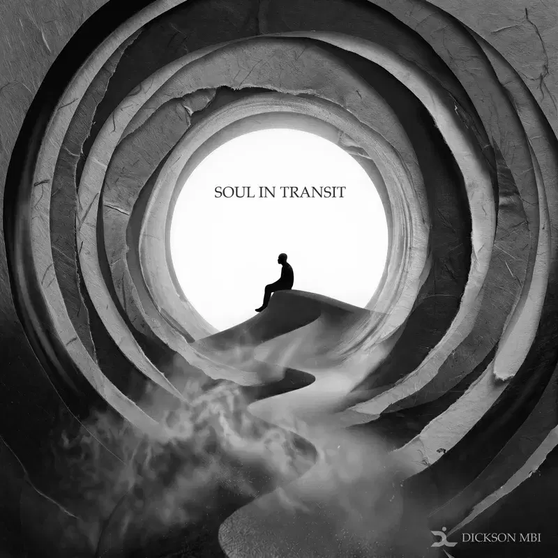Soul in Transit