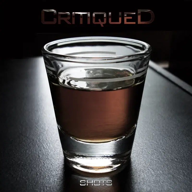 Shots