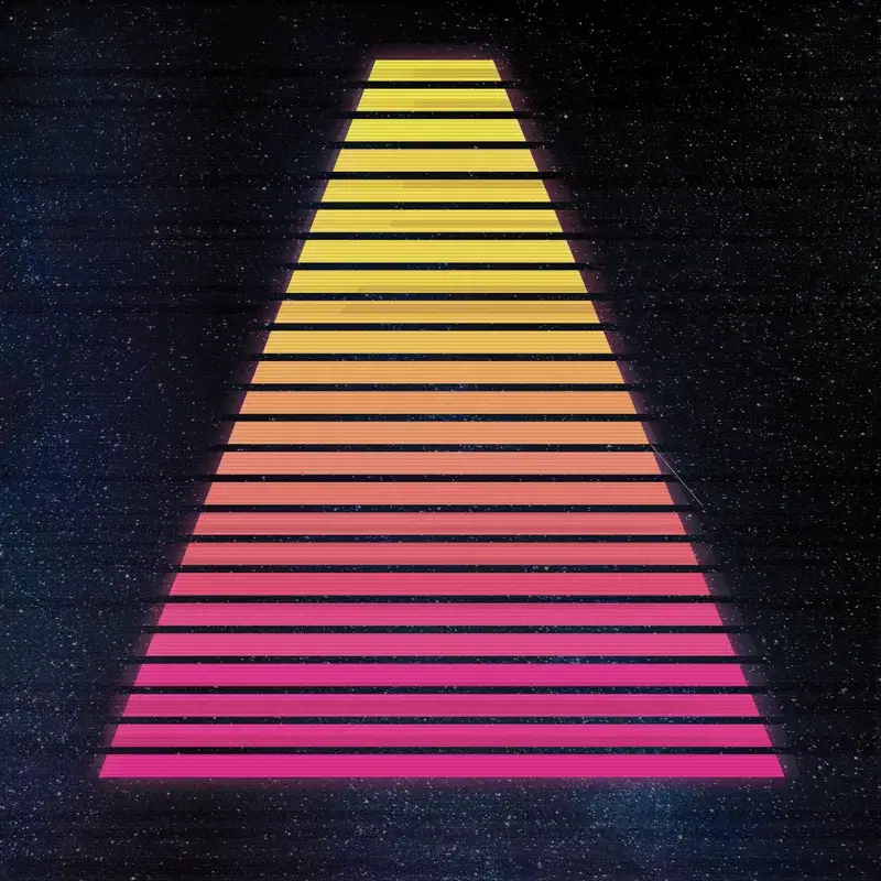 Delta