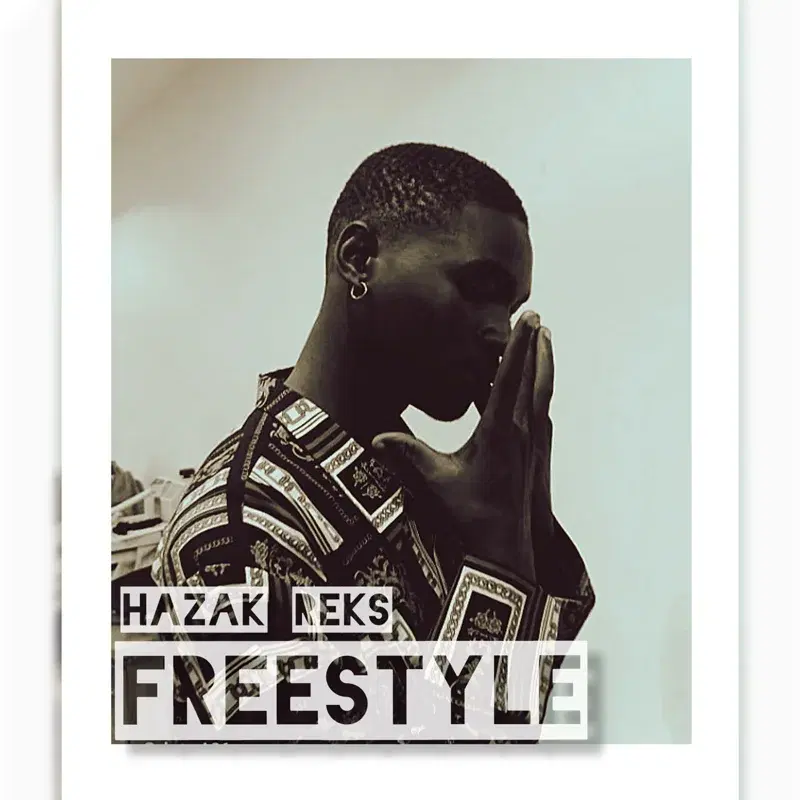 Freestyle