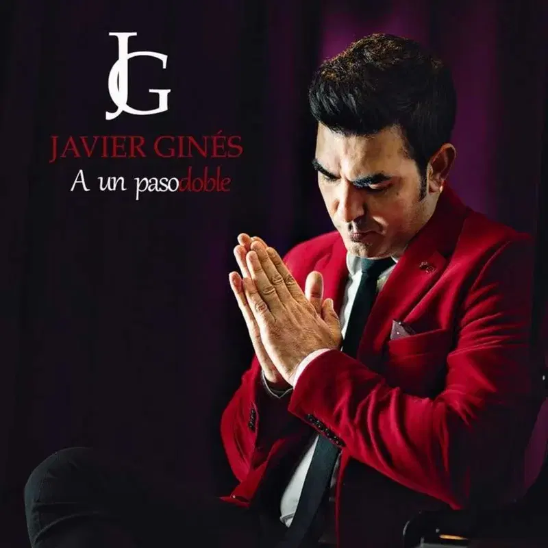A un Pasodoble