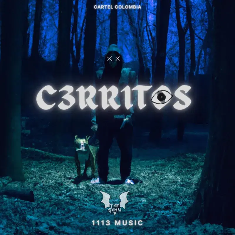 CERRITOS