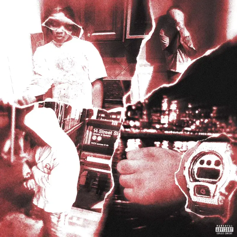 Cover Art