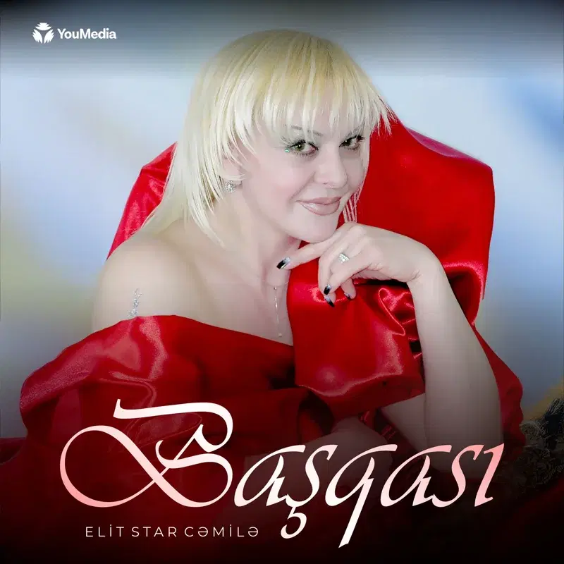 Başqası