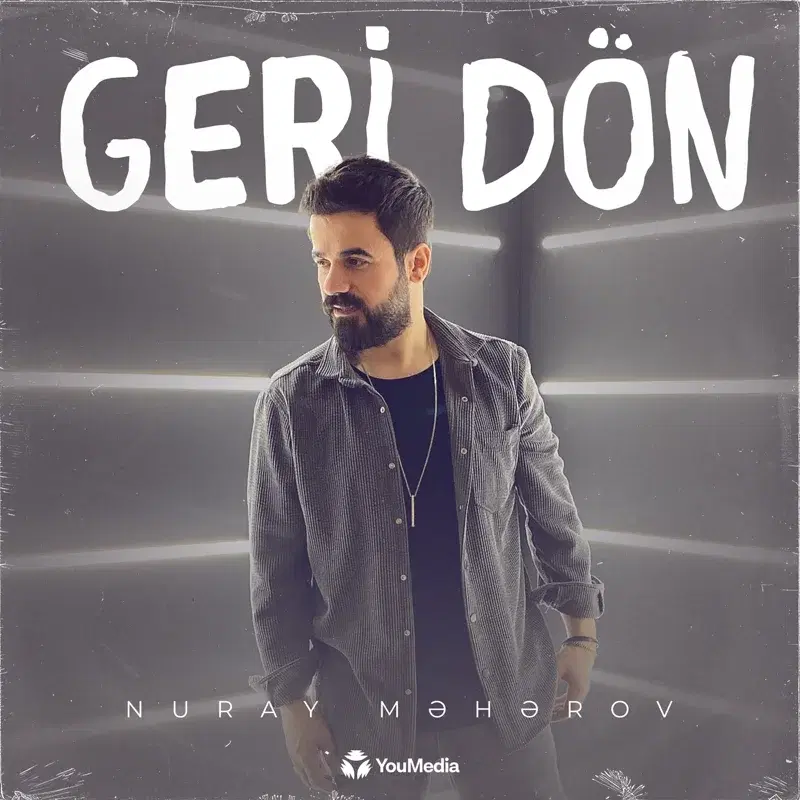 Geri Dön