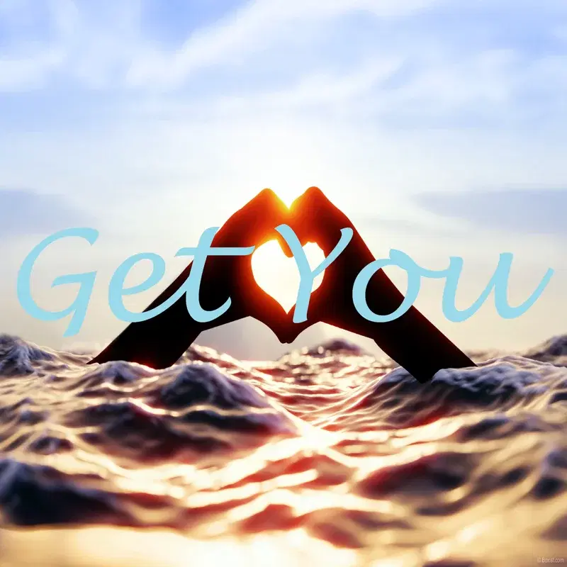 Get You