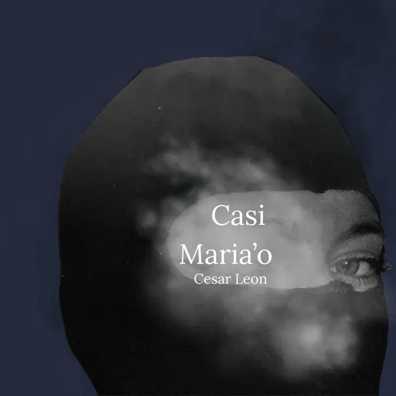 Casi Mariao