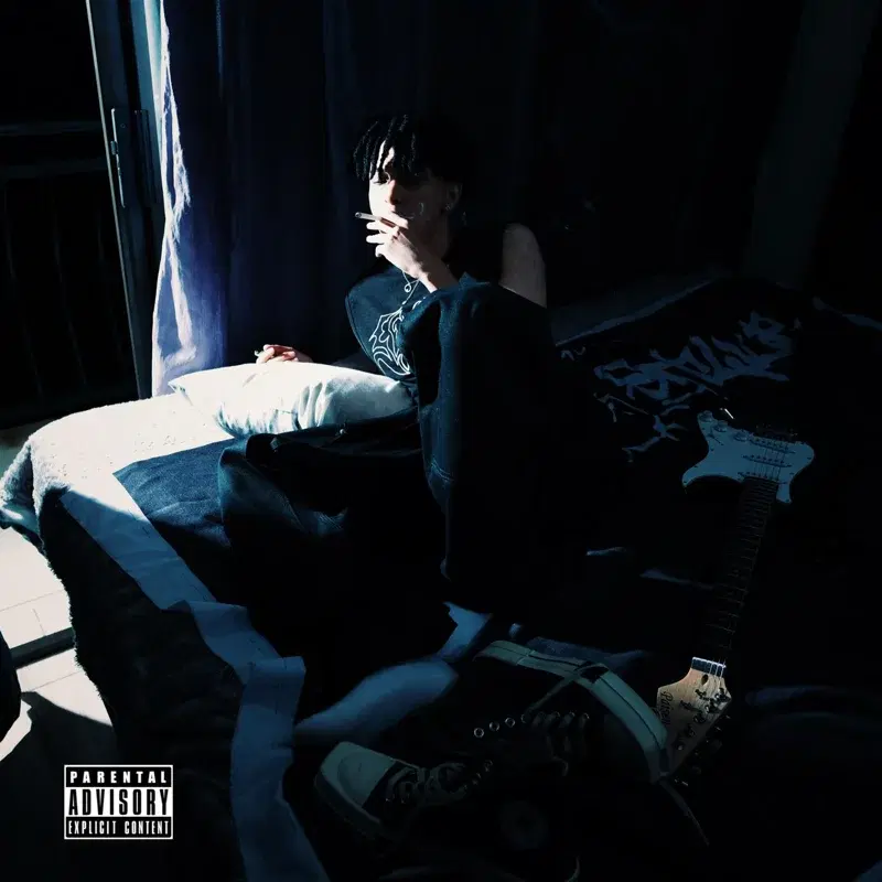 Cover Art