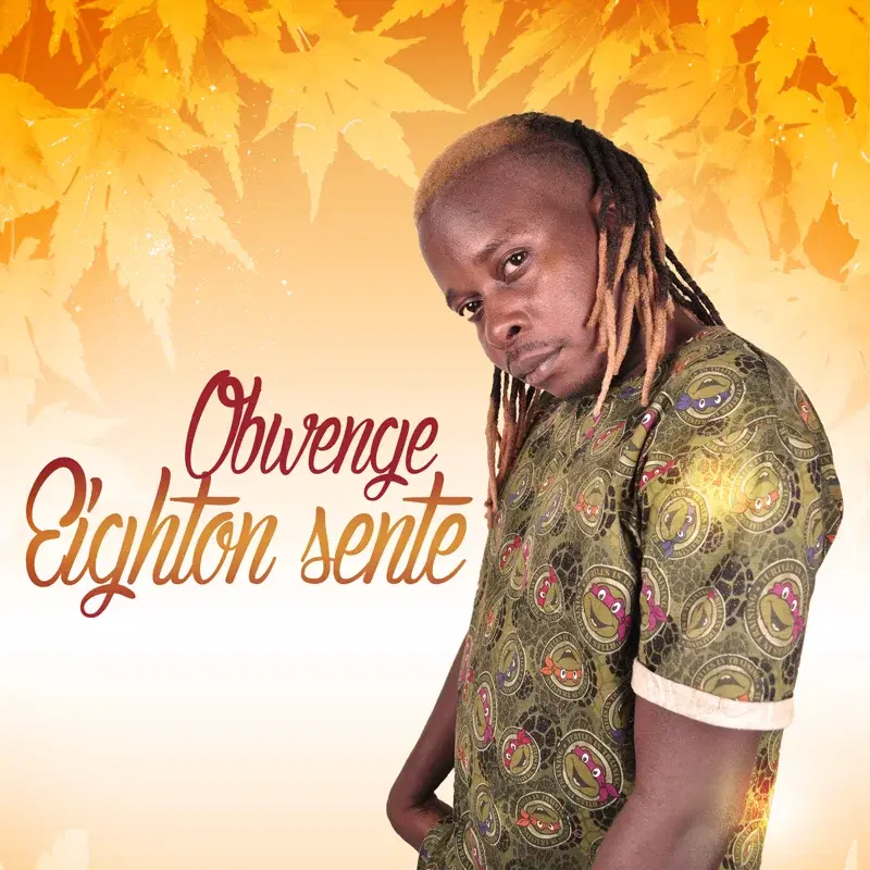 Obwenge