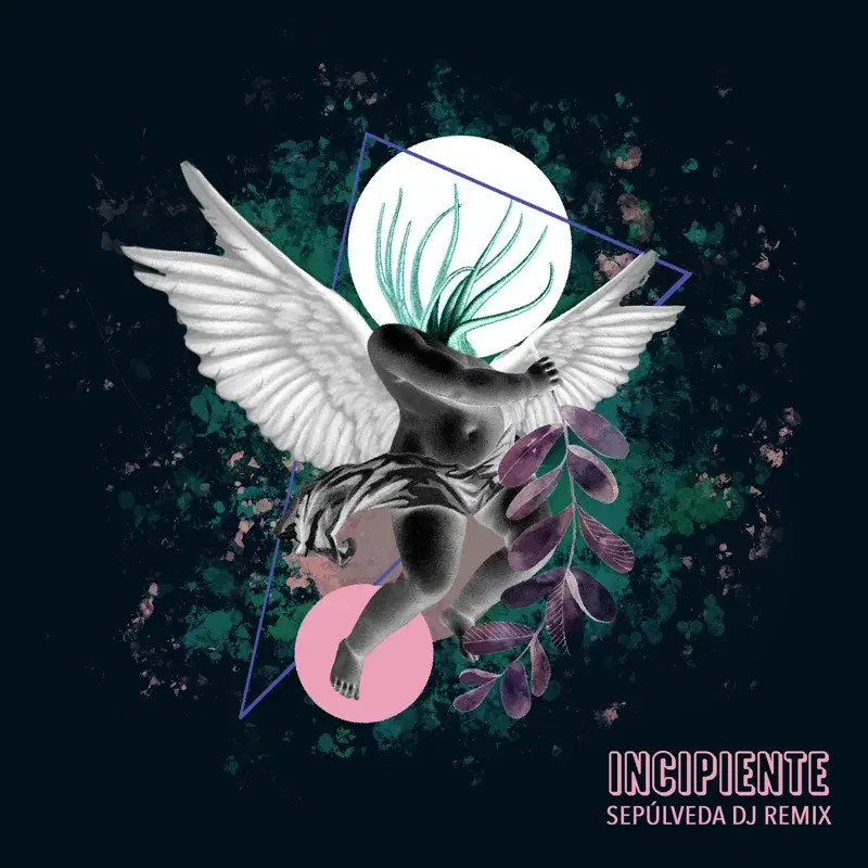Incipiente (Sepulveda Dj Remix)
