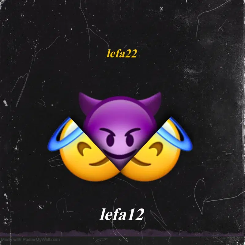 Lefa22