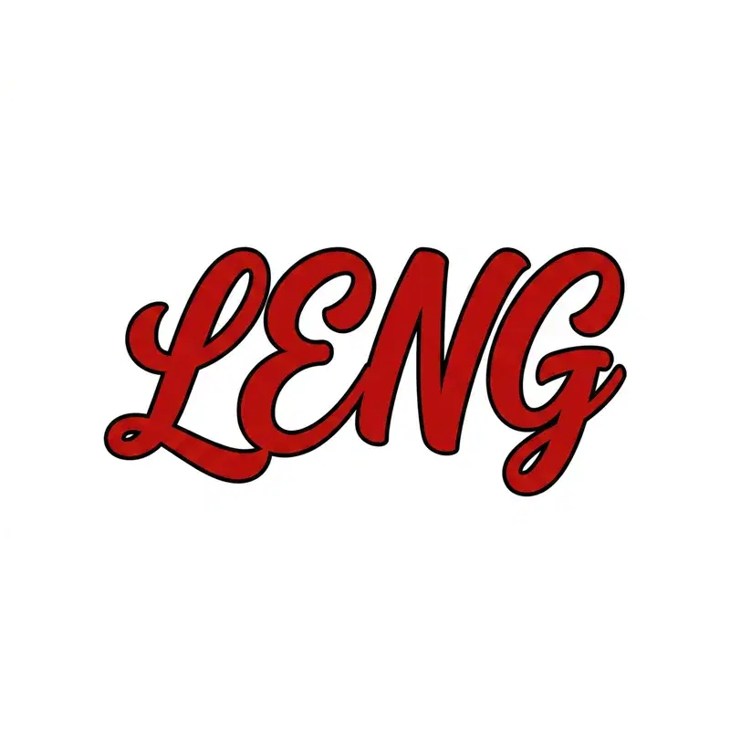 LENG