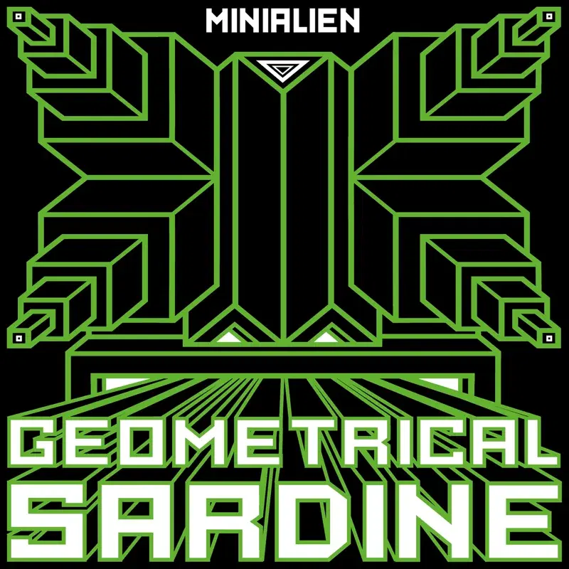 Minialien