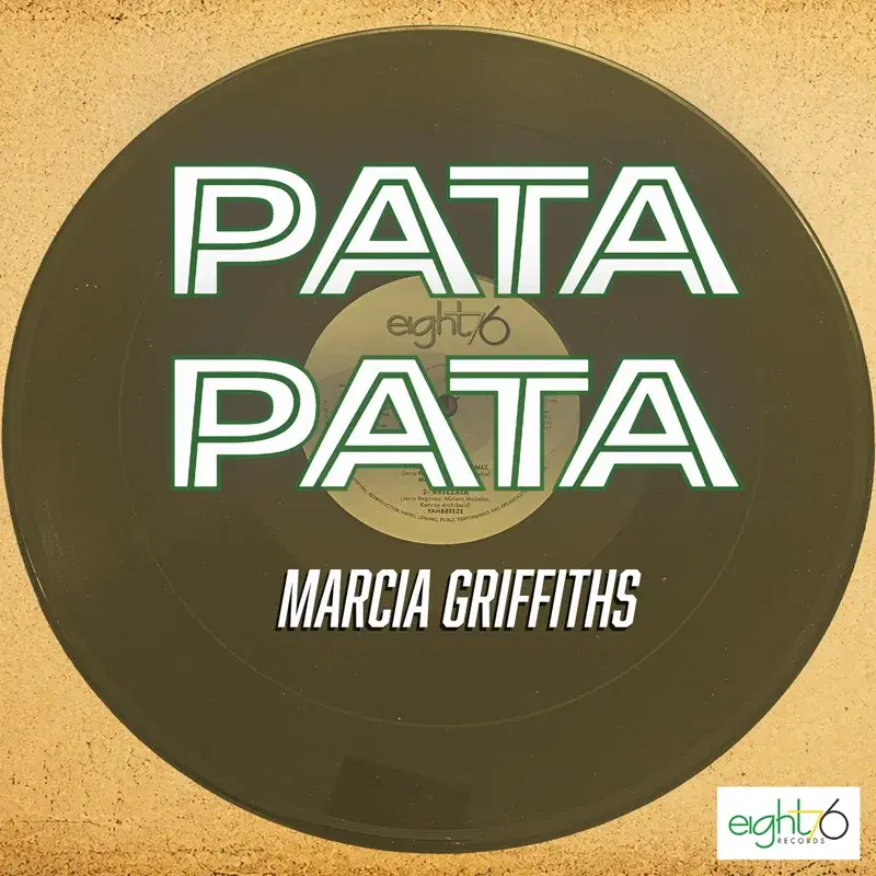 Pata Pata