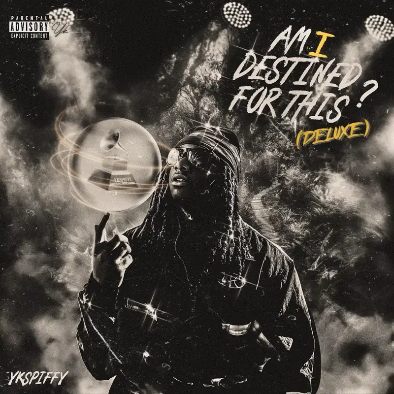 Cover Art