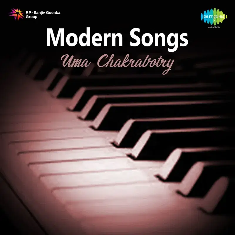 Modern Songs