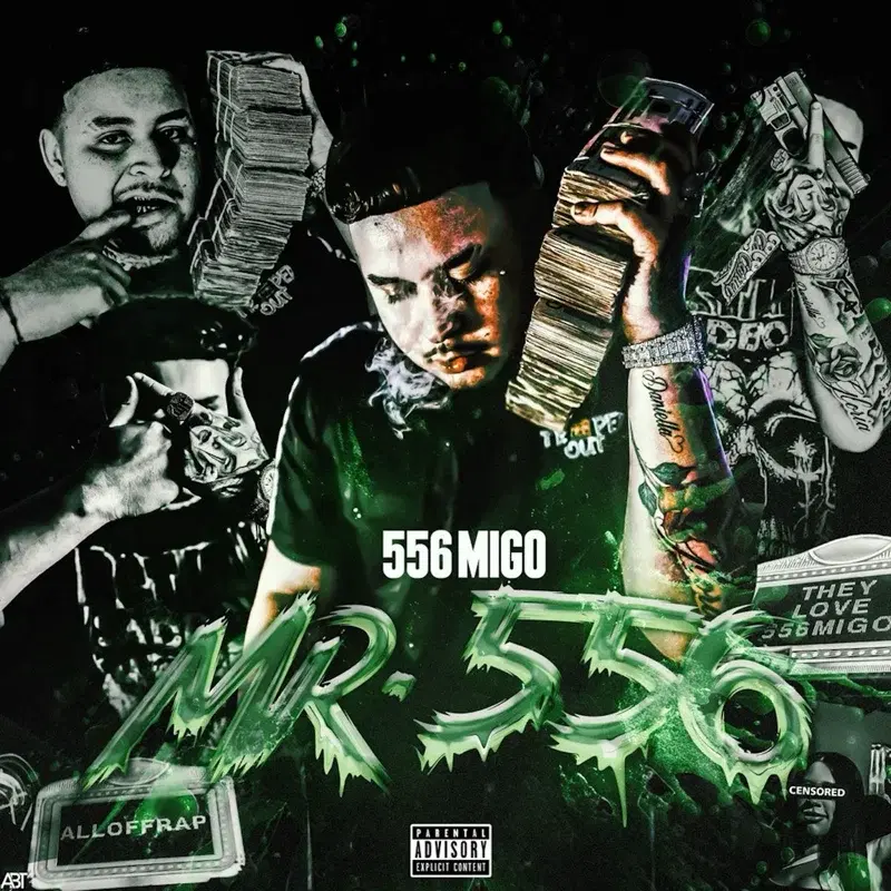 Mr.556