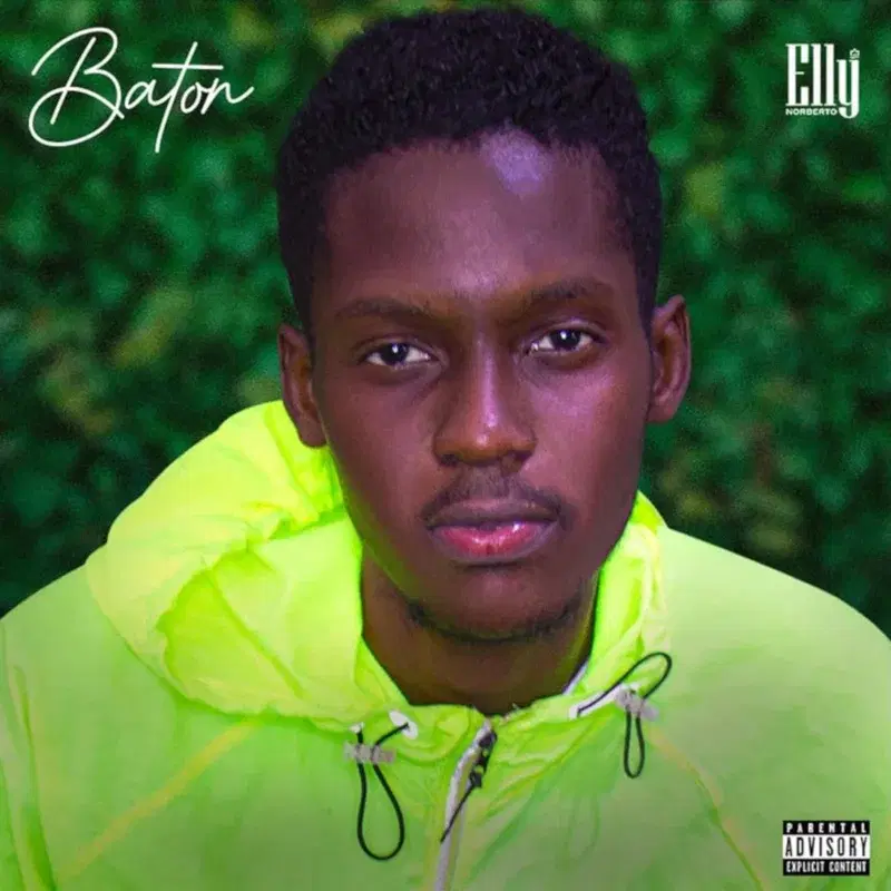 Baton