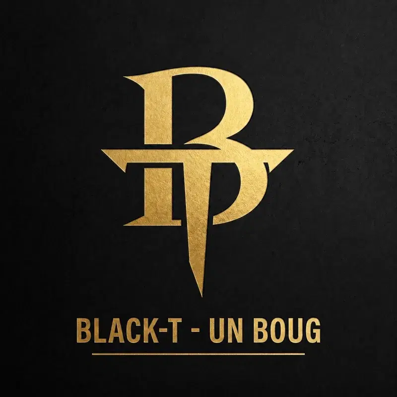 Un Boug