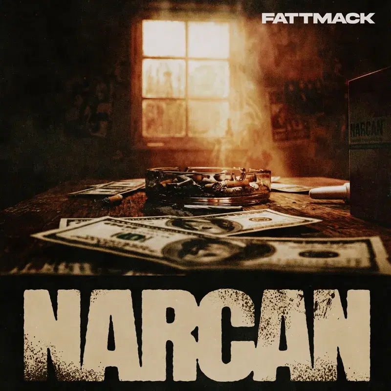 Narcan