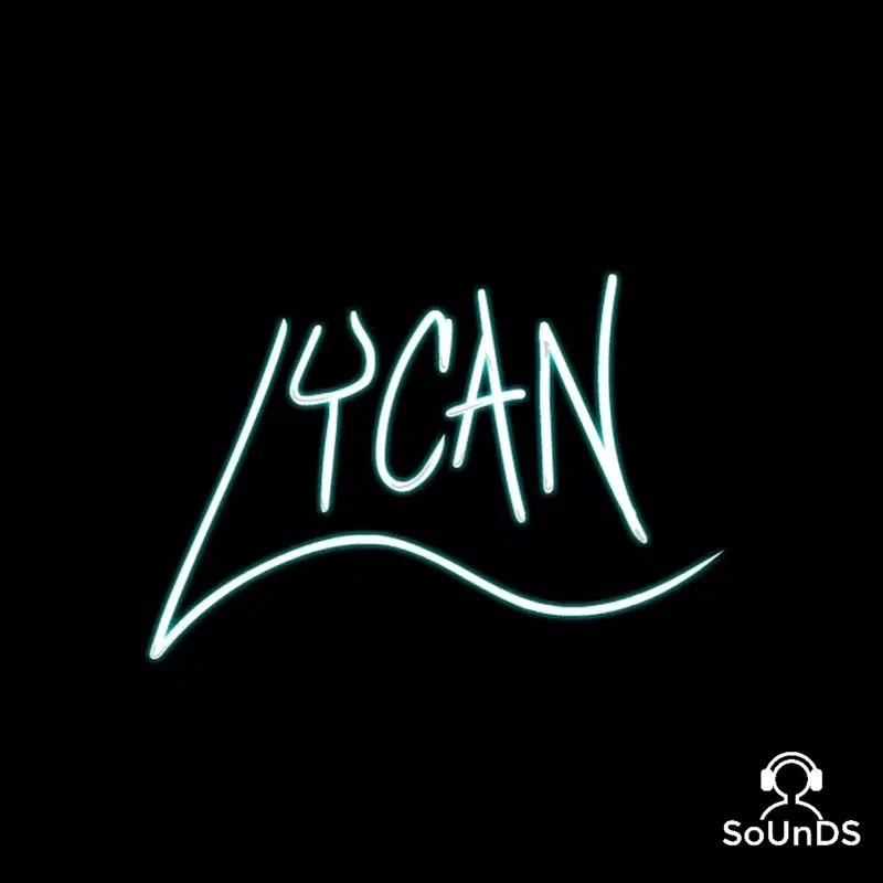 Lycan