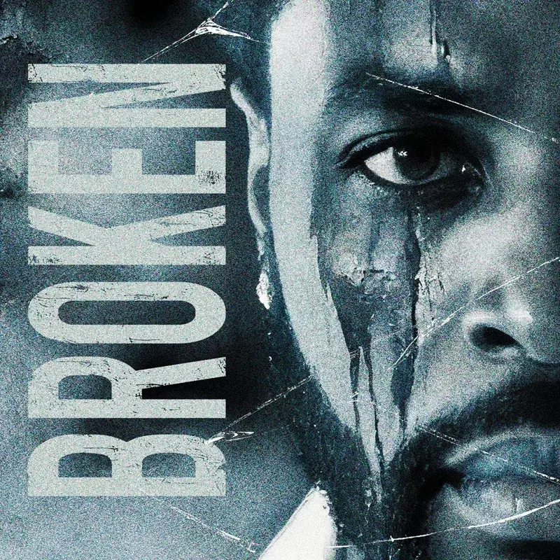 BROKEN