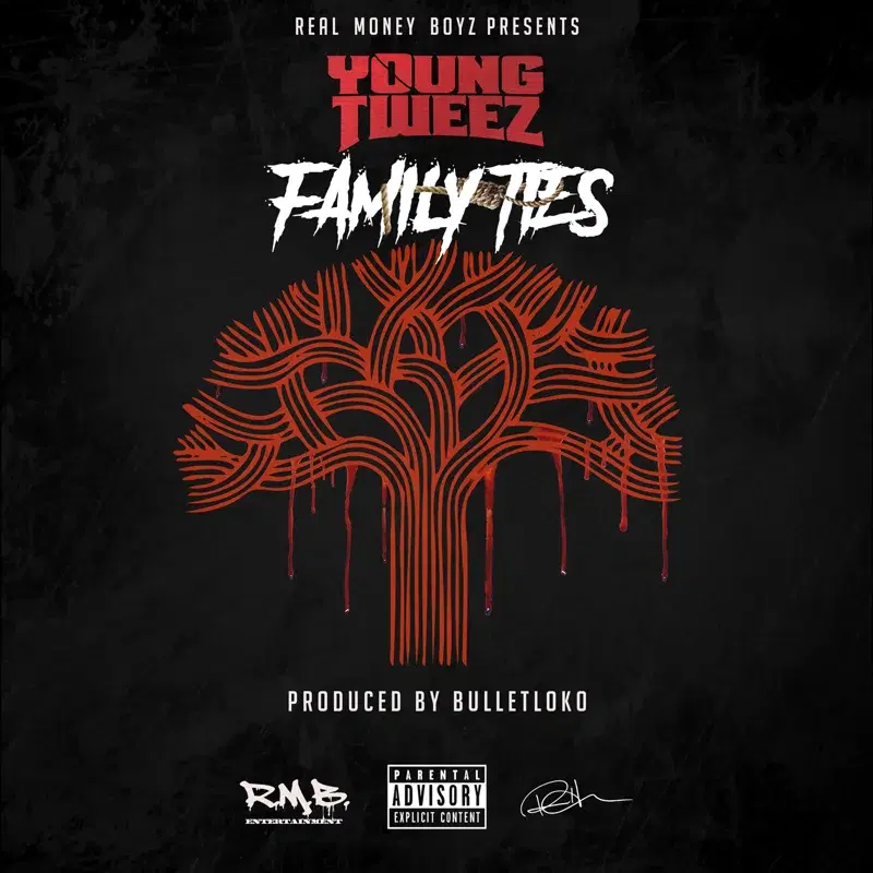 Family Ties