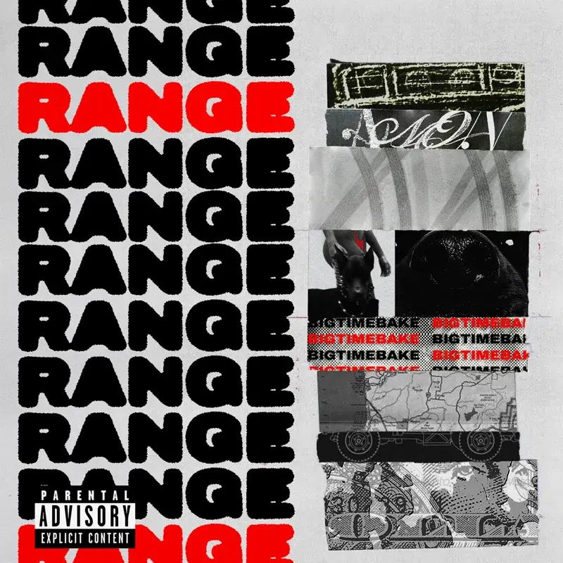 Range