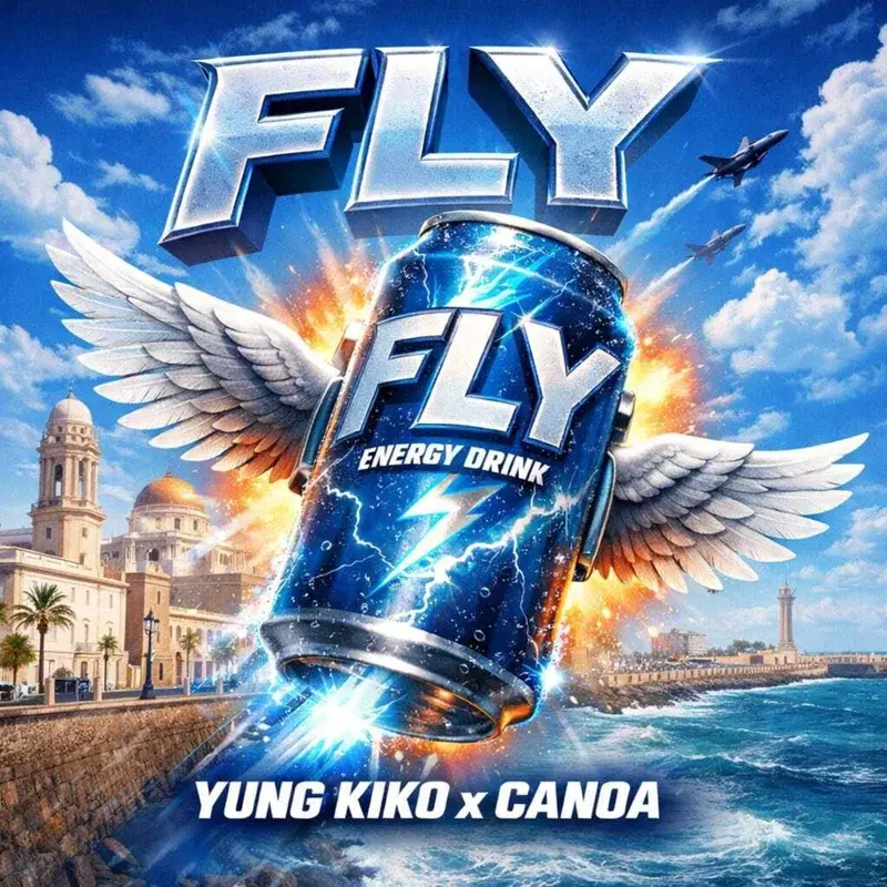 FLY