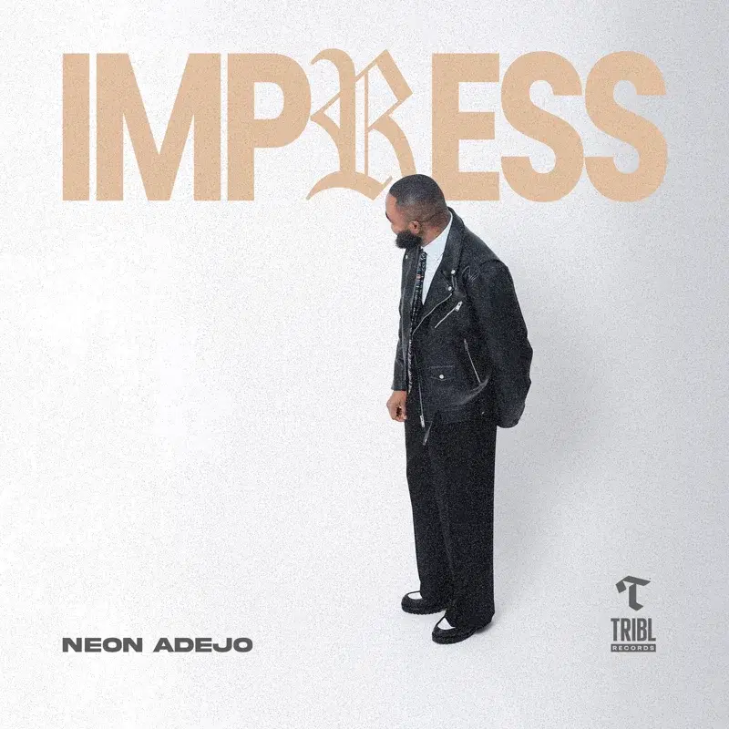 IMPRESS