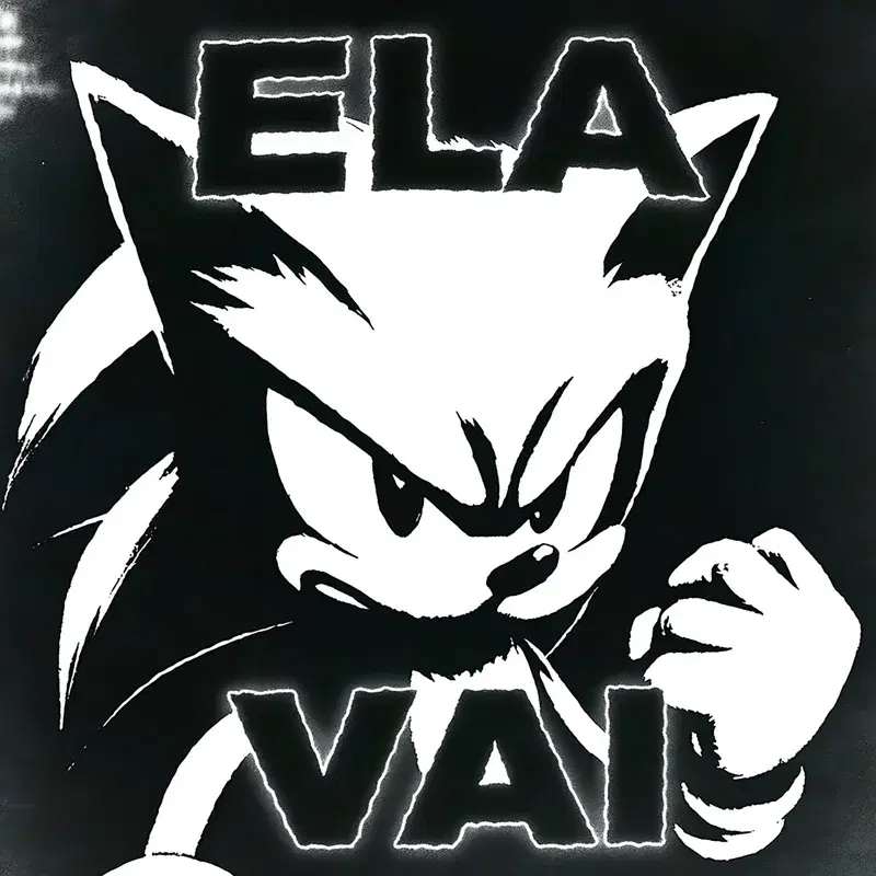 ELA VAI