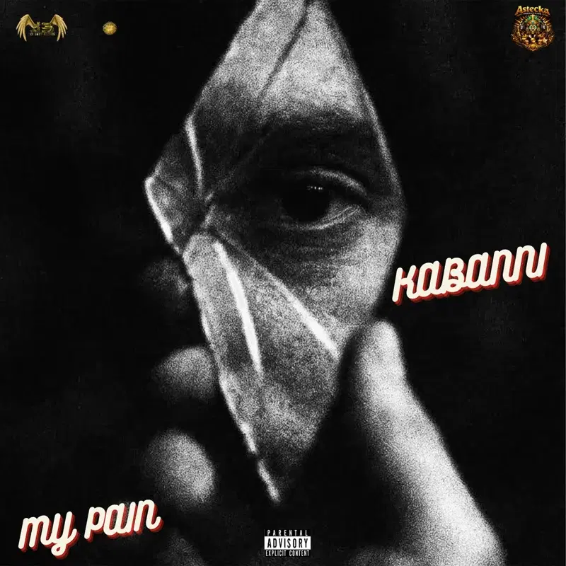 My Pain