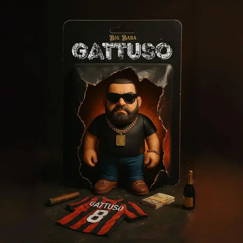 Gattuso