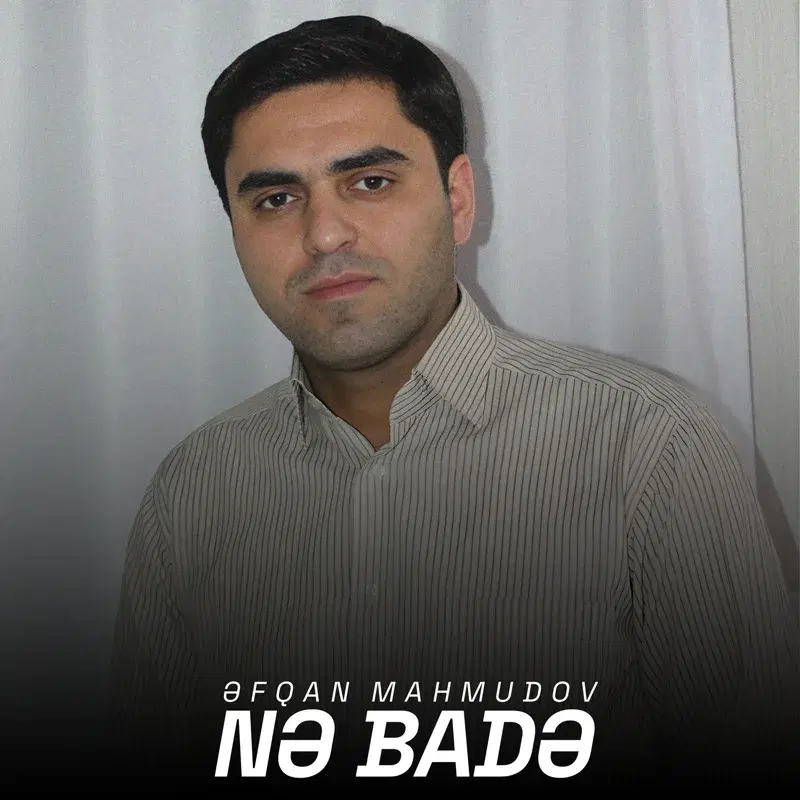 Nə Badə