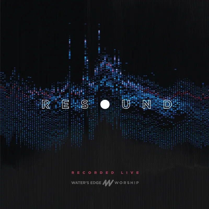 Resound (Live)