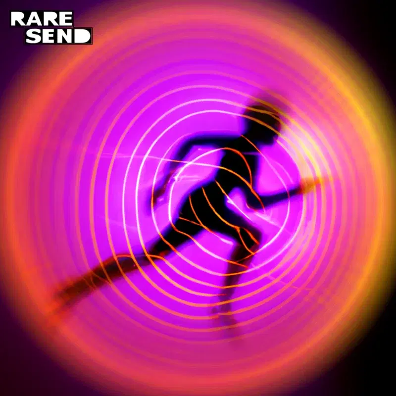 Euphoric Rush