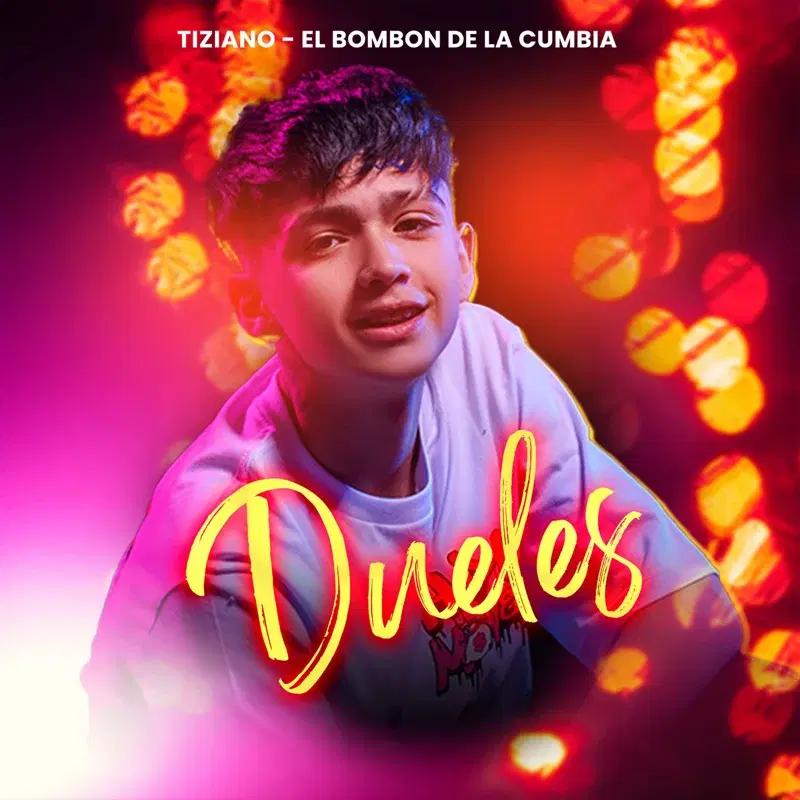 Dueles