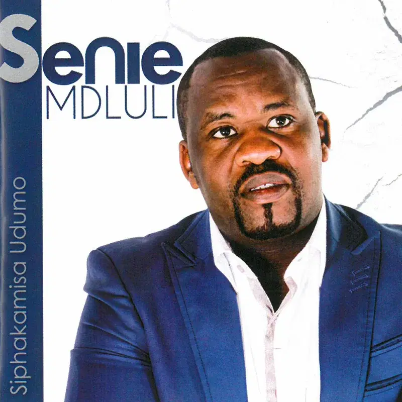 Siphakamisa Udumo