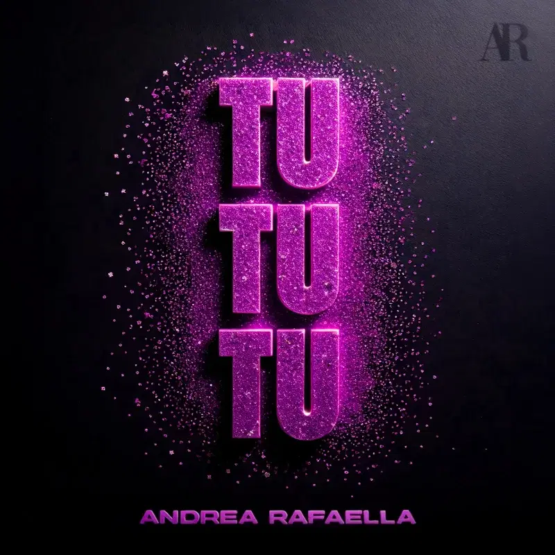 TU TU TU