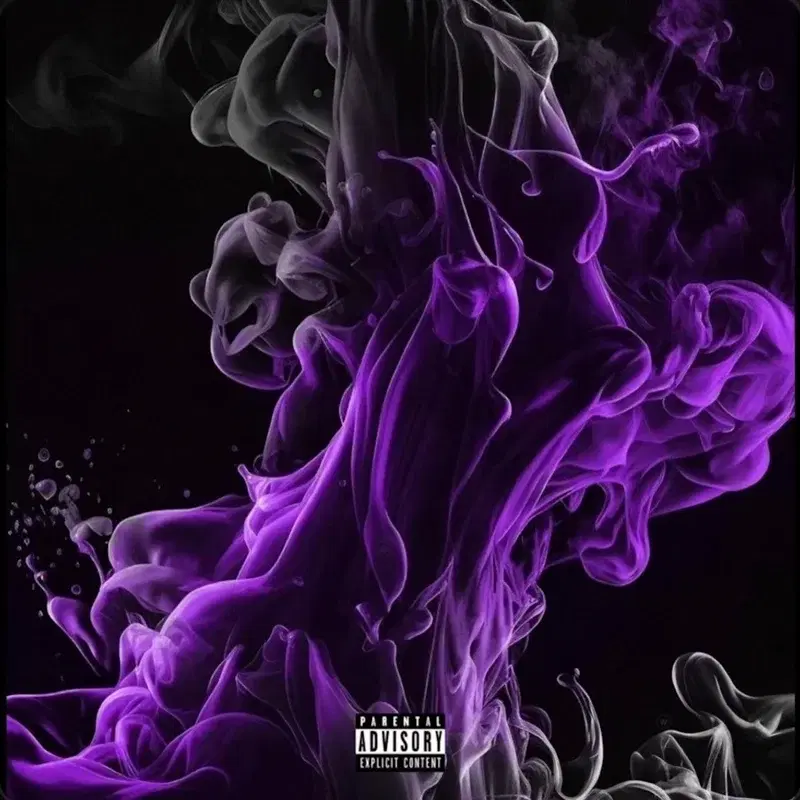 Like Dat 2