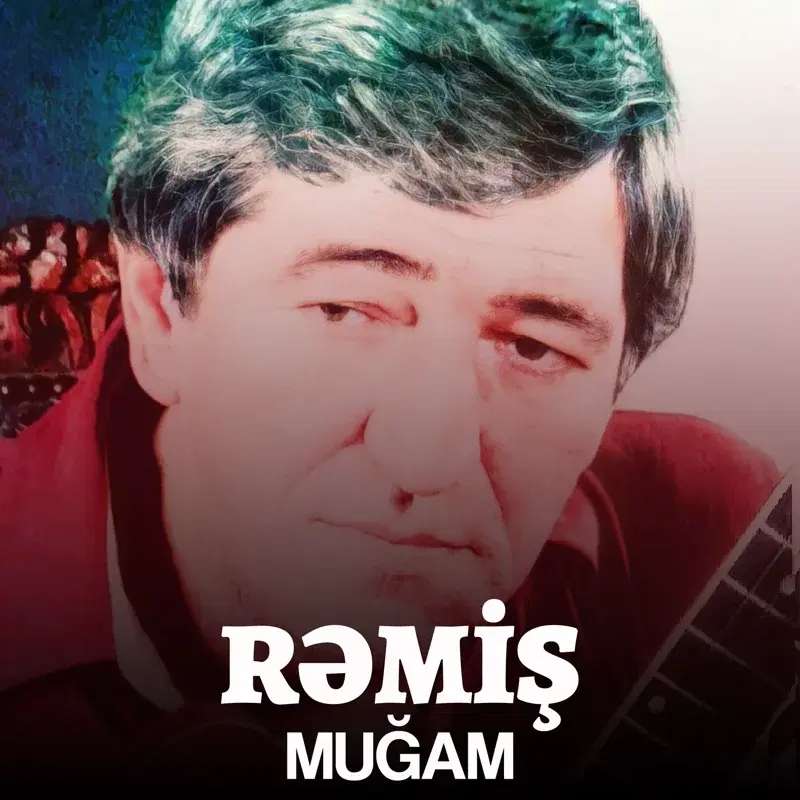 Muğam