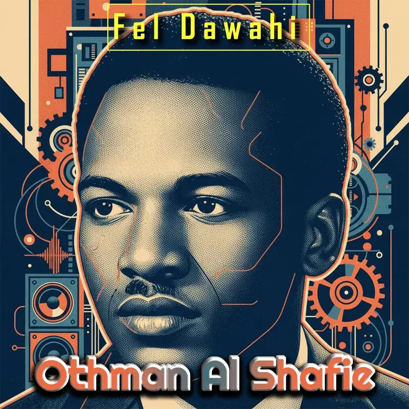 Fel Dawahi
