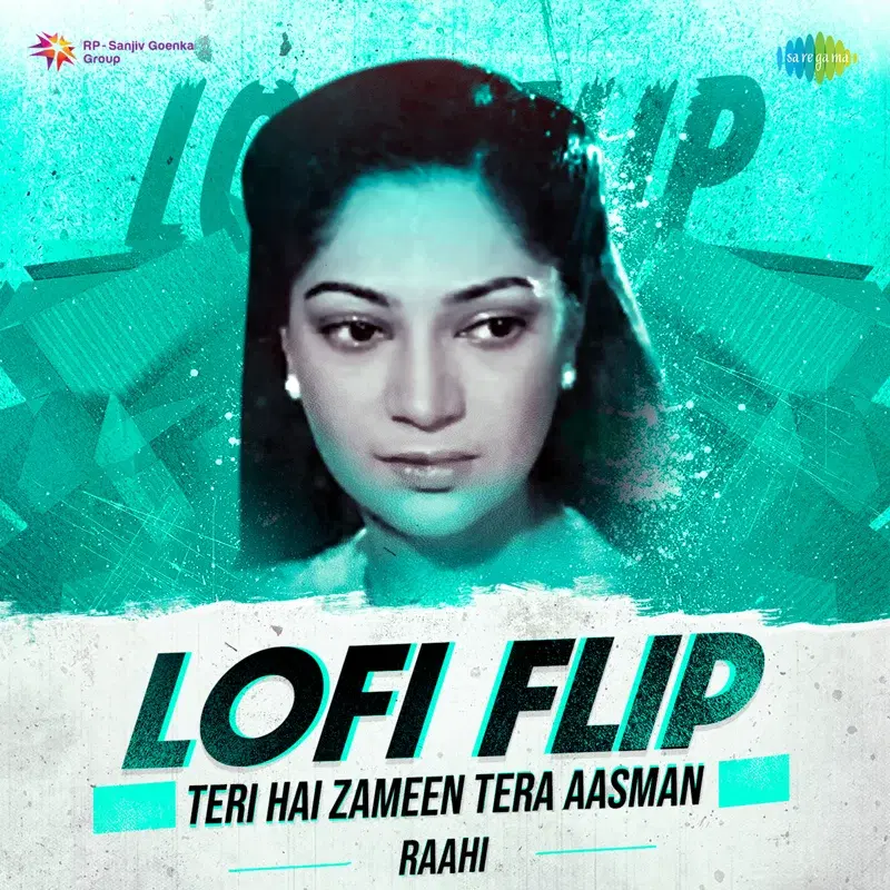 Teri Hai Zameen Tera Aasman