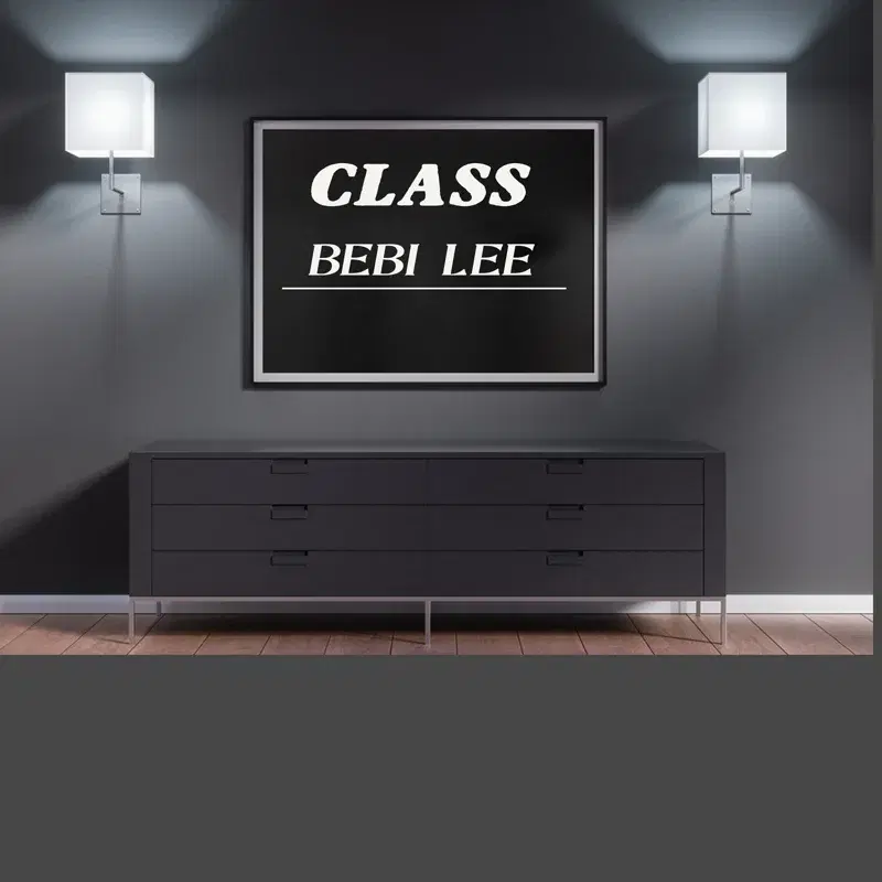 Class
