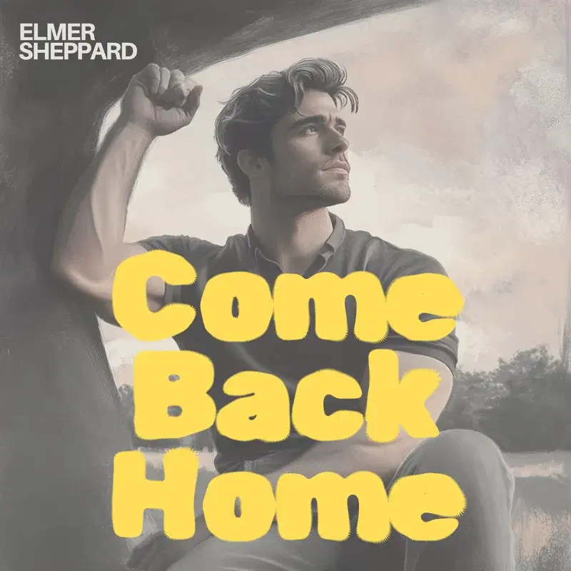 Come Back Home