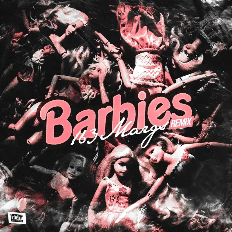 Barbies