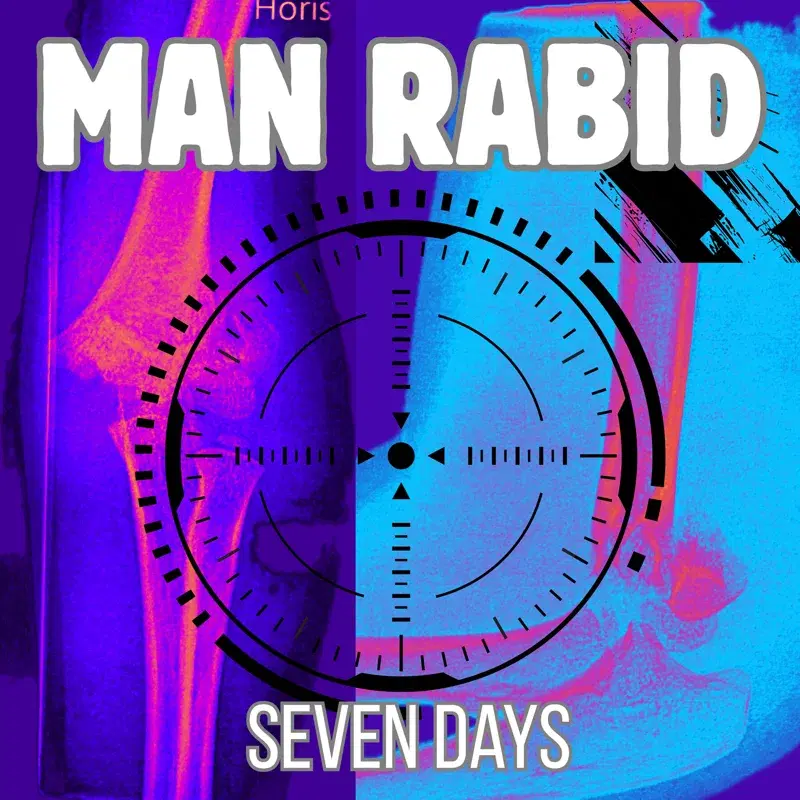 Seven Days