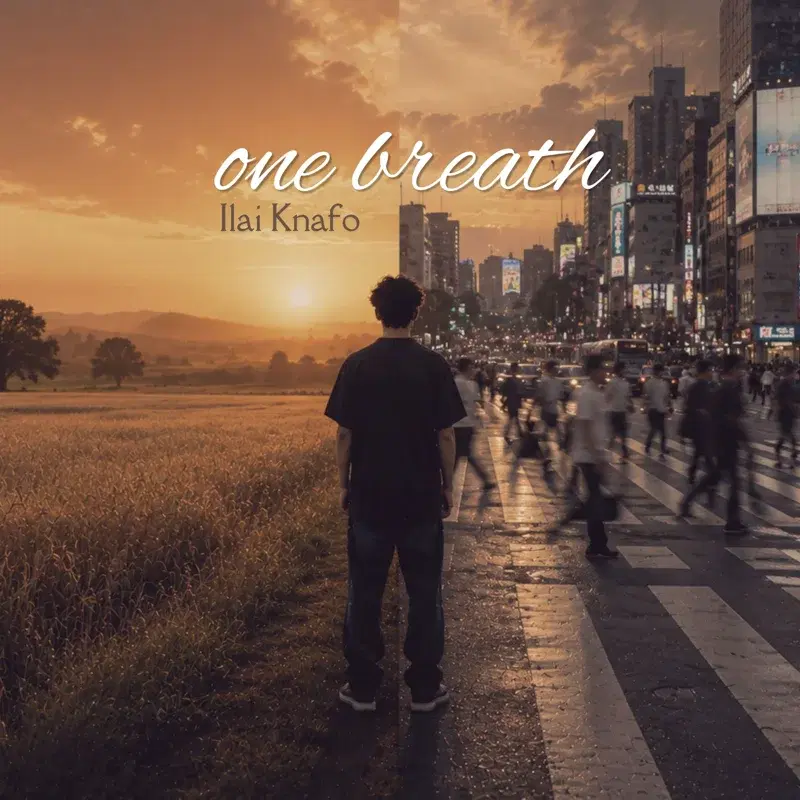 One Breath