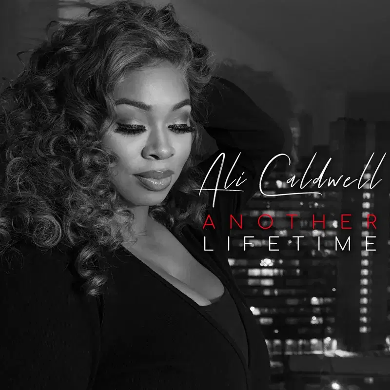 Another Lifetime